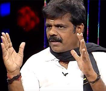 Vijay's-Ex-PRO--Selvakumar