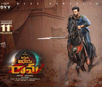 VVR - Confident Makers Rising The Expectations