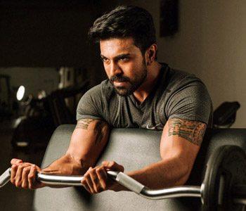 Vinaya-Vidheya-Rama---Ram-Charan