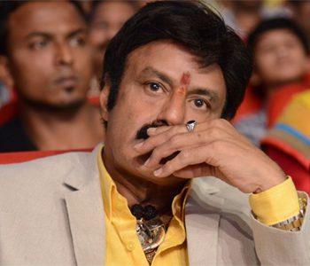 Vinaya Vidheya Rama -disaster plus to Balakrishna - boyapati sreenu -movie