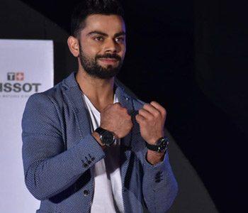 Virat-Kohli-Brand
