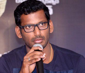 Vishal