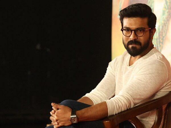 We-Planned-It,-Unplanned---Ram-Charan