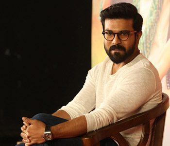 We Planned It, Unplanned - Ram Charan