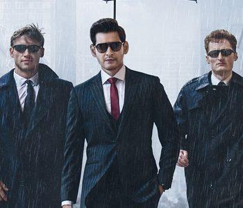 What Is The Best Date For Maharshi?