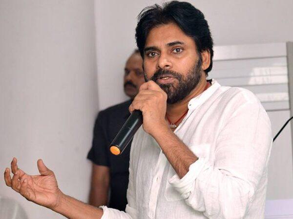 Why It Is Hard for Janasena to Have Alliances?