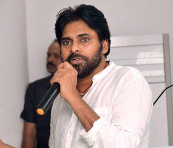 Why It Is Hard for Janasena to Have Alliances?