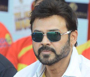 Will-Venkatesh-Make-It-Count--This-Time