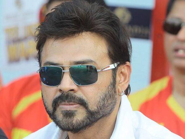 Will-Venkatesh-Make-It-Count-This-Time