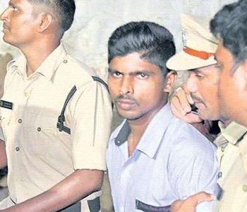 YS-Jagan-Attacker-Srinivas