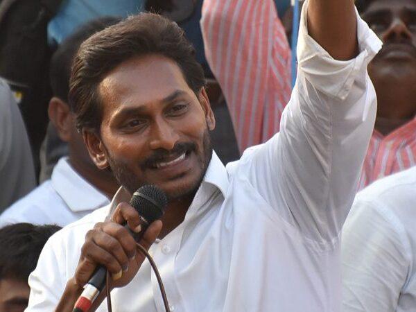 YS-Jagan-Clarifies-On-Alliances