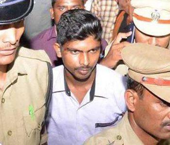 YS-Jagan-Kodi-Kathi-Case-Accused-Not-To-Get--Bail-Any-Sooner