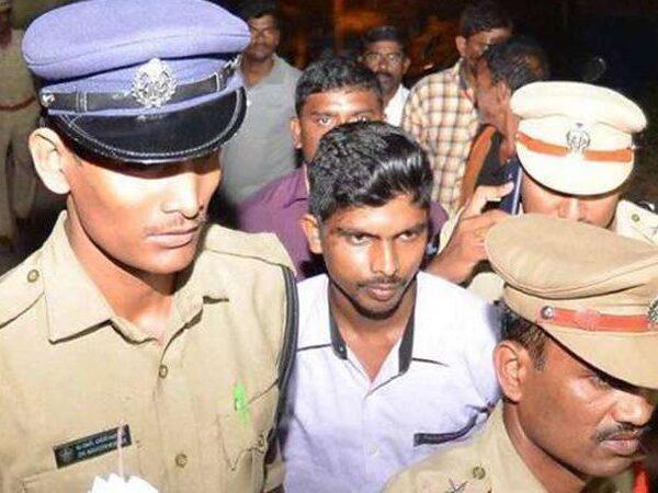 YS-Jagan-Kodi-Kathi-Case-Accused-Not-To-Get-Bail-Any-Sooner