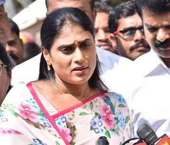 YS-Jagan-Overestimating-Sentiment--Factor