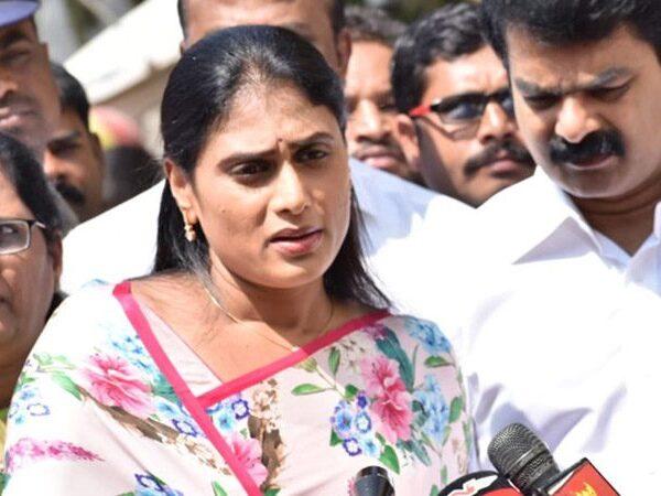 YS-Jagan-Overestimating-Sentiment-Factor