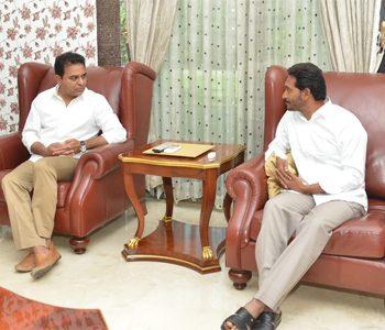 YSR-Congress-and-TRS-Exhibit-A-Similar-Problem-in--Just-Two-Days