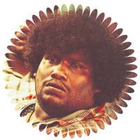 Yogi-Babu