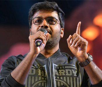 You'll See Venky's Nata Vishwaroopam in F2