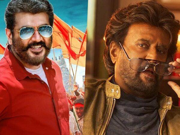 bo-update-petta-vs-viswasam