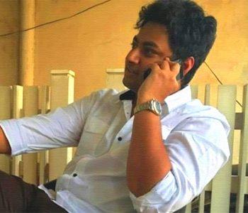 boyapati - Sreenu - to launch Nandamuri Mokshagna--