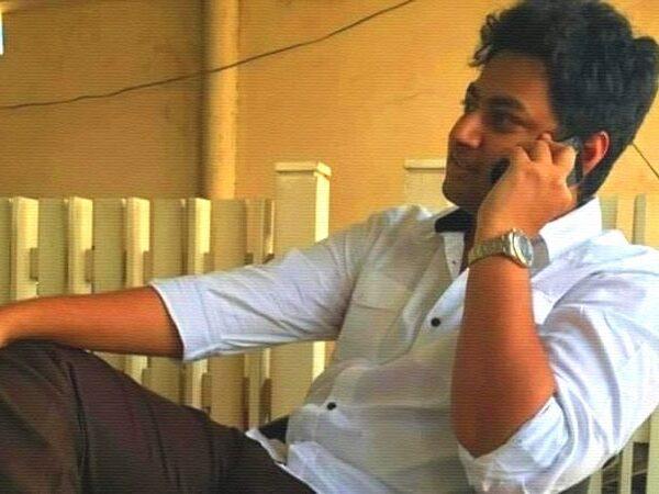 boyapati - Sreenu - to launch Nandamuri Mokshagna--