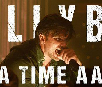 check-out-gully-boy-apna-time-aayega-the-youth-anthem-of--the-year