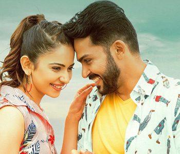 dev-telugu-trailer-talk-idle-for--valentines-day