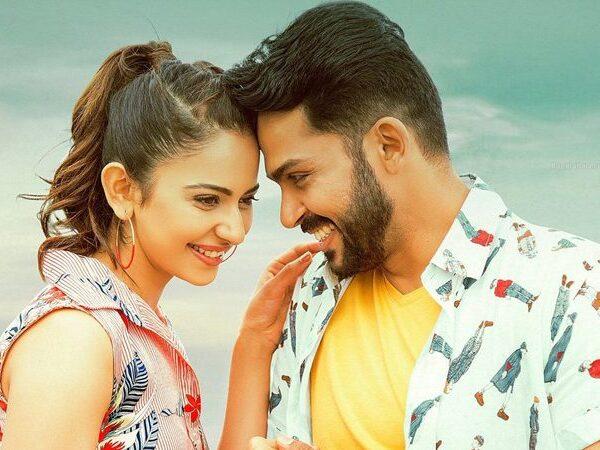 dev-telugu-trailer-talk-idle-for-valentines-day