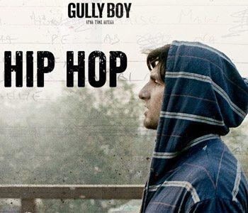 gully-boy-teaser-talk-ranveer-singh-transformation-has-got-nations--attention