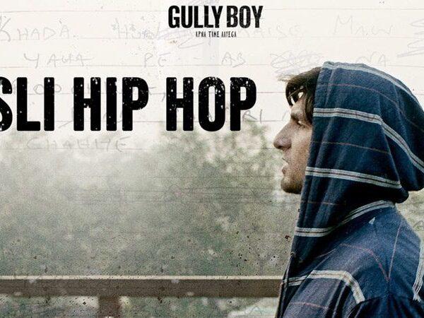 gully-boy-teaser-talk-ranveer-singh-transformation-has-got-nations-attention