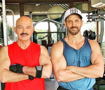 hrithik-roshan-father-diagnosed-with--cancer