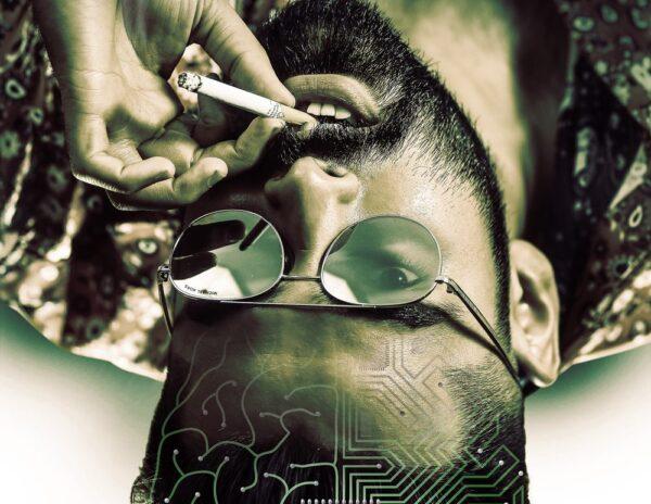 iSmart Shankar: Another Smart Makeover From Puri Jagannadh