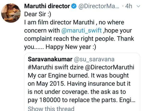 maruthi (2)