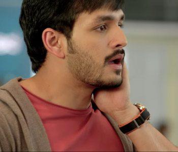 Teaser Talk: Generating Positive Vibes