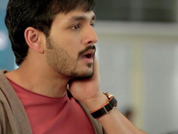 mr-majnu-teaser-talk-generating-positive-vibes