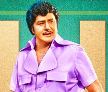 It Is Clean U Certificate Without Any Cuts For NTR Biopic