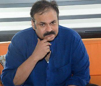 nagababu-balakrishna-political-controversy