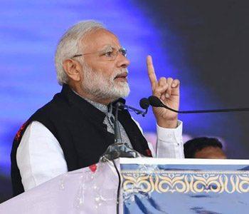 narendra-modi-to-visit-andhra--pradesh-twice-in-february