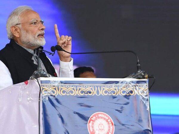 narendra-modi-to-visit-andhra-pradesh-twice-in-february