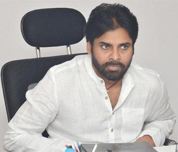 no-strategy-for-pawan-kalyan-janasena