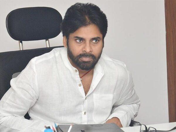 no-strategy-for-pawan-kalyan-janasena