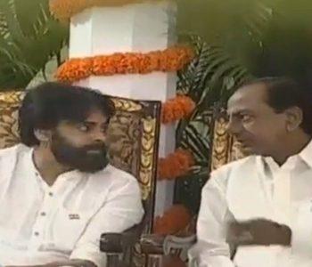pawan--kalyan-raj-bhavan-kcr-telangana
