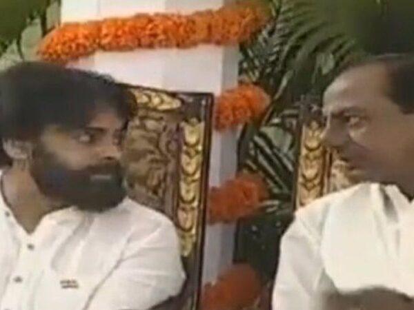pawan-kalyan-raj-bhavan-kcr-telangana