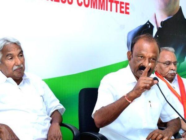 raghuveera reddy oommen chandy