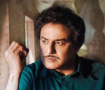 us-bo-ntr-kathanayakudu-leading-the--way