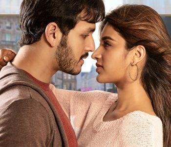 US BO: One Success And Multiple Failures, Few Shocks