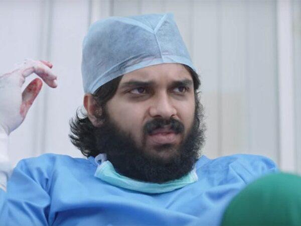 varmaa-trailer-talk-the-madness-totally-missing-but-okayish