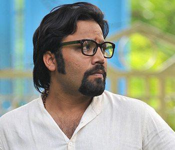 why-is-sandeep-reddu-vanga-totally-silent--kabir-singh