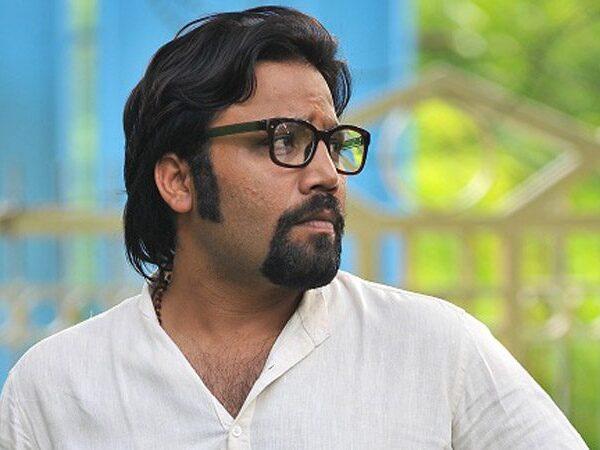 why-is-sandeep-reddu-vanga-totally-silent-kabir-singh