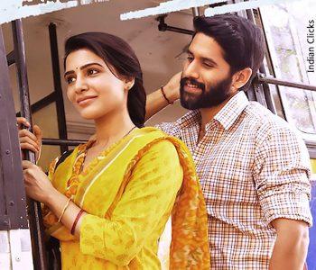 “Majili” Overseas Release by Moonshine Cinemas